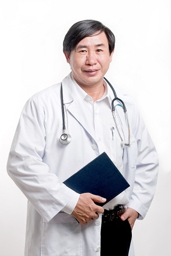 Nơi gặp gỡ của những bà mẹ đảm đang - 3 Nơi gặp gỡ của những bà mẹ đảm đang - 3