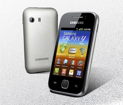 Tai zing mp3 cho 2025 dien thoai samsung galaxy y