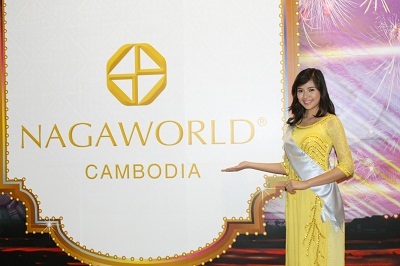 Á Hậu Kiều Khanh: Lần trở về đầy ý nghĩa - 2