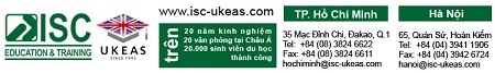Du học Singapore tại Học viện quản lý Singapore - SIM - 2 Du học Singapore tại Học viện quản lý Singapore - SIM - 2