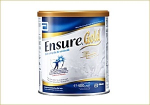 Nơi giao nhau giữa hai thế hệ - 2 Nơi giao nhau giữa hai thế hệ - 2