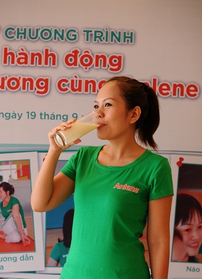 Một trải nghiệm khó quên - 2