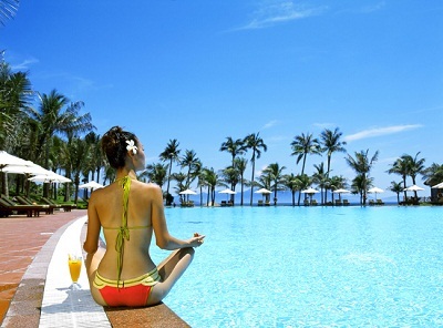 VINGROUP phát hành thẻ VIP nhiều quyền lợi và đa tiện ích - 3 VINGROUP phát hành thẻ VIP nhiều quyền lợi và đa tiện ích - 3