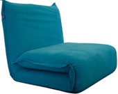 100% cơ hội trúng thưởng trị giá gần 2 tỷ đồng với Liên Á - 5