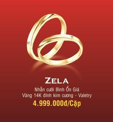 Thế Giới Kim Cương ưu đãi tại triển lãm trang sức 2011 - 1 Thế Giới Kim Cương ưu đãi tại triển lãm trang sức 2011 - 1