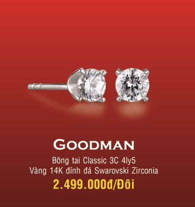 Thế Giới Kim Cương ưu đãi tại triển lãm trang sức 2011 - 2 Thế Giới Kim Cương ưu đãi tại triển lãm trang sức 2011 - 2