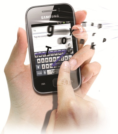 Cơ hội vàng xuất hiện trong video clip cùng V.Music - 1 Cơ hội vàng xuất hiện trong video clip cùng V.Music - 1