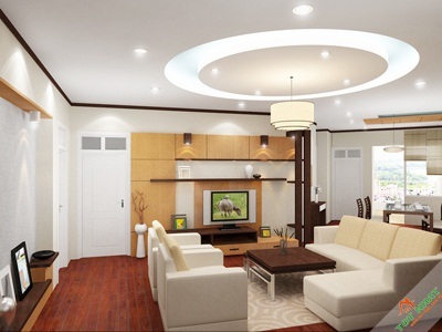 Tiếp cận xu hướng màu sắc mời cùng sơn NERO - 3 Tiếp cận xu hướng màu sắc mời cùng sơn NERO - 3