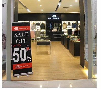 Khuyến mại lớn tại Picomall trong tháng 11. - 1 Khuyến mại lớn tại Picomall trong tháng 11. - 1