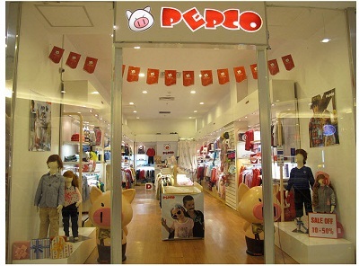 Khuyến mại lớn tại Picomall trong tháng 11. - 2 Khuyến mại lớn tại Picomall trong tháng 11. - 2