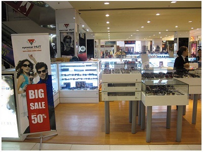 Khuyến mại lớn tại Picomall trong tháng 11. - 3 Khuyến mại lớn tại Picomall trong tháng 11. - 3