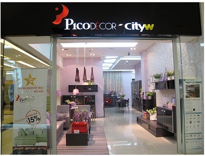 Khuyến mại lớn tại Picomall trong tháng 11. - 4 Khuyến mại lớn tại Picomall trong tháng 11. - 4