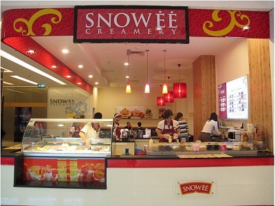 Khuyến mại lớn tại Picomall trong tháng 11. - 5 Khuyến mại lớn tại Picomall trong tháng 11. - 5