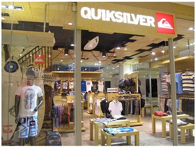 Khuyến mại lớn tại Picomall trong tháng 11. - 6 Khuyến mại lớn tại Picomall trong tháng 11. - 6