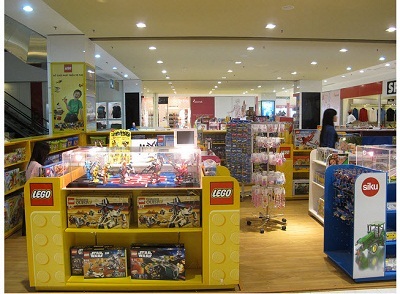 Khuyến mại lớn tại Picomall trong tháng 11. - 7 Khuyến mại lớn tại Picomall trong tháng 11. - 7