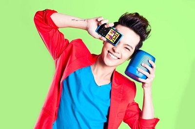 Bộ Sưu Tập Các Hình Ảnh Đẹp Nokia N9 - 7