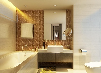 Hòa Bình Green City: Hút khách bằng chất lượng xây dựng - 2