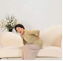 Khi bệnh xương khớp và tiêu hóa song hành - 1