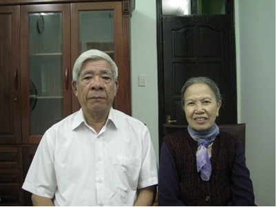 Khi bệnh xương khớp và tiêu hóa song hành - 2