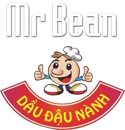 Thiếu canxi - nguyên nhân gây suy nhược cơ thể - 1 Thiếu canxi - nguyên nhân gây suy nhược cơ thể - 1