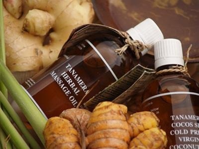 Chăm sóc dáng ngọc sau sinh - 1 Chăm sóc dáng ngọc sau sinh - 1