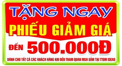 Đoán đúng - trúng ĐTDĐ Samsung E1050 với giá 49.000đ - 2 Đoán đúng - trúng ĐTDĐ Samsung E1050 với giá 49.000đ - 2