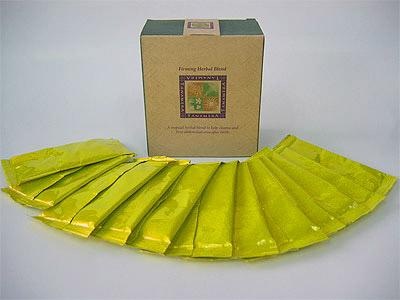 Chăm sóc dáng ngọc sau sinh - 2 Chăm sóc dáng ngọc sau sinh - 2