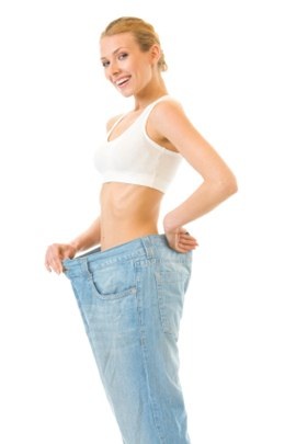 Giảm cân an toàn với thảo dược Best Slim - 2 Giảm cân an toàn với thảo dược Best Slim - 2