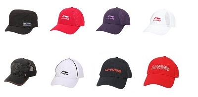 LiNing: Hòa mình cùng nhịp đập Seagame với 5 ngày vàng mua sắm - 16