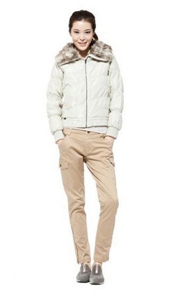 LiNing: Hòa mình cùng nhịp đập Seagame với 5 ngày vàng mua sắm - 2