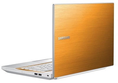 Samsung Series 3 300V - Hơn cả những gì mong đợi! - 3 Samsung Series 3 300V - Hơn cả những gì mong đợi! - 3