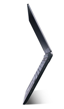 TravelMate 8481 - Laptop mới dành cho giới doanh nhân - 4 TravelMate 8481 - Laptop mới dành cho giới doanh nhân - 4