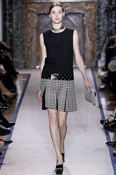 Milano - Ưu đãi đặc biệt cuối năm - 3