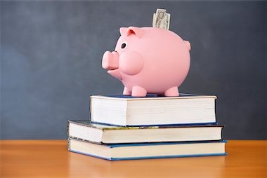 Du học Mỹ tiết kiệm hơn cả du học tại chỗ, bạn biết chưa? - 1 Du học Mỹ tiết kiệm hơn cả du học tại chỗ, bạn biết chưa? - 1