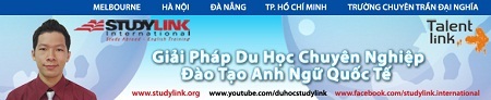 Du học Mỹ tiết kiệm hơn cả du học tại chỗ, bạn biết chưa? - 2 Du học Mỹ tiết kiệm hơn cả du học tại chỗ, bạn biết chưa? - 2