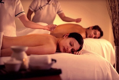 Tự tin cùng Savi Nail & Massage Chân - 5 Tự tin cùng Savi Nail & Massage Chân - 5