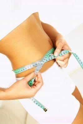 Giảm 5-7 kg nhờ thảo mộc thiên nhiên - 1 Giảm 5-7 kg nhờ thảo mộc thiên nhiên - 1