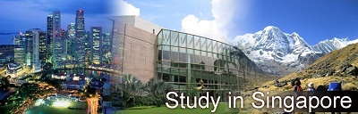 Học bổng và du học tự túc Singapore cùng Hoàn Cầu Việt - 1 Học bổng và du học tự túc Singapore cùng Hoàn Cầu Việt - 1