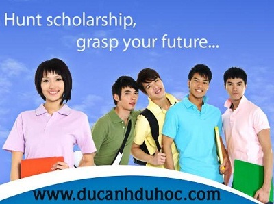 Học bổng đến 100% học phí chương trình A level, Dự bị Đại học và Đại học tại Anh quốc - 1 Học bổng đến 100% học phí chương trình A level, Dự bị Đại học và Đại học tại Anh quốc - 1