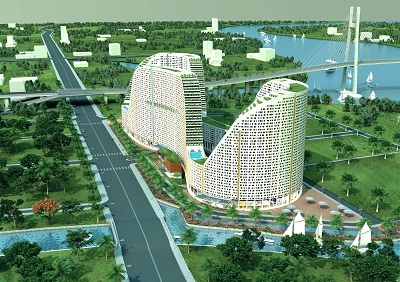 Bất động sản Phát Đạt - thương hiệu vì niềm tin của khách hàng. - 1 Bất động sản Phát Đạt - thương hiệu vì niềm tin của khách hàng. - 1