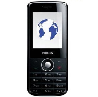 Thành Công Mobile mở văn phòng mới - 2