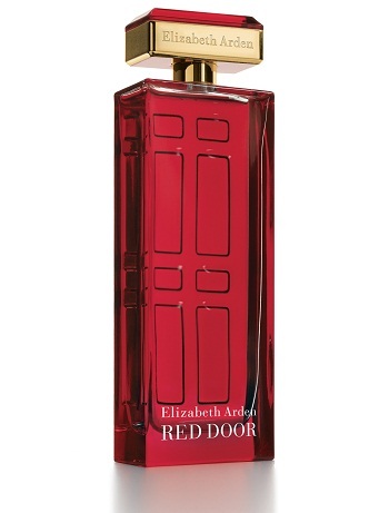 Red Door – Câu chuyện huyền thoại được kể tiếp - 2 Red Door – Câu chuyện huyền thoại được kể tiếp - 2