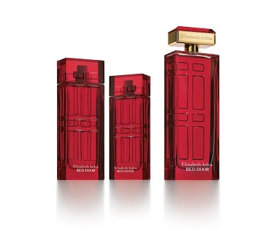 Red Door – Câu chuyện huyền thoại được kể tiếp - 3 Red Door – Câu chuyện huyền thoại được kể tiếp - 3