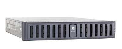 NETAPP FAS2000 - Giải pháp lưu trữ thông minh và tiết kiệm - 2 NETAPP FAS2000 - Giải pháp lưu trữ thông minh và tiết kiệm - 2