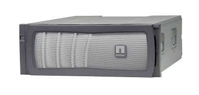 NETAPP FAS2000 - Giải pháp lưu trữ thông minh và tiết kiệm - 3 NETAPP FAS2000 - Giải pháp lưu trữ thông minh và tiết kiệm - 3