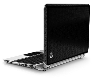 Năng động cả ngày bên HP Pavilion dm1 - 3 Năng động cả ngày bên HP Pavilion dm1 - 3