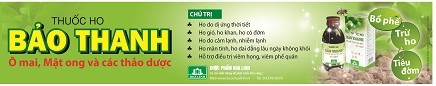 Mật ong - dưỡng chất, vị thuốc từ thiên nhiên - 2 Mật ong - dưỡng chất, vị thuốc từ thiên nhiên - 2