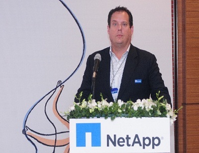 NETAPP FAS2000 - Giải pháp lưu trữ thông minh và tiết kiệm - 1 NETAPP FAS2000 - Giải pháp lưu trữ thông minh và tiết kiệm - 1
