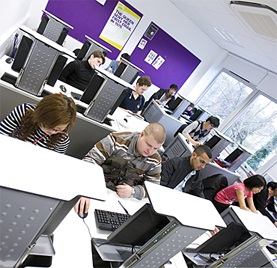 6 suất học bổng đặc biệt tại Bellerbys Oxford - 2 6 suất học bổng đặc biệt tại Bellerbys Oxford - 2
