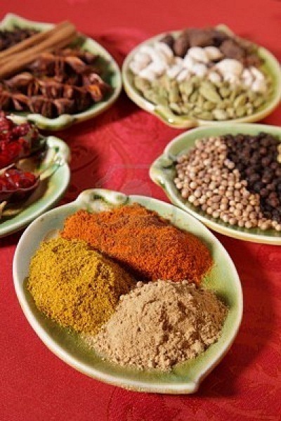 “Bí kíp” để có một bữa ăn trọn vẹn - 4 “Bí kíp” để có một bữa ăn trọn vẹn - 4